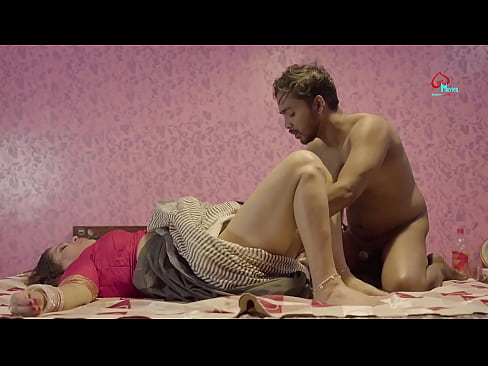 ❤️ web serial: i love you Daadi Ona qızla cinsi əlaqədə olmağı öyrətdi !!! Seks videosu pornoda az.bestsexporno.ru ☑