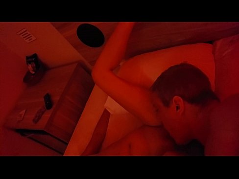 ❤️ Mənim yaş pussy yalama. Seks videosu pornoda az.bestsexporno.ru ☑