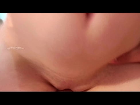 ❤️ Bacımın otağında yatırdım və beləcə oyandım Seks videosu pornoda az.bestsexporno.ru ☑