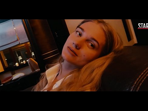 ❤️ KRISTINA ASMUS İLƏ CİNSİ SƏHNƏ (FULL HD 1080) Seks videosu pornoda az.bestsexporno.ru ☑