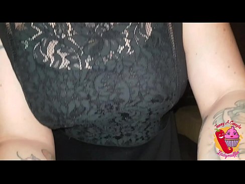 ❤️ Slutty ögey bacısı ona oral seks və ispan verir Seks videosu pornoda az.bestsexporno.ru ☑