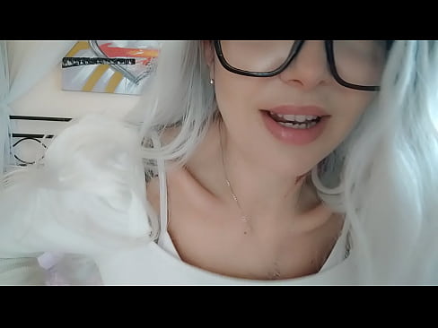 ❤️ ögey oğlum, utanma! ereksiya normaldır. Ögey ana özünü idarə etməyi öyrənir Seks videosu pornoda az.bestsexporno.ru ☑