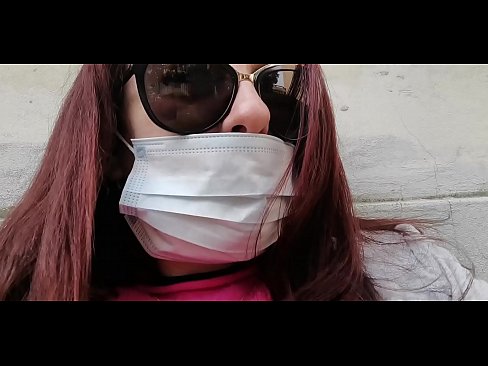 ❤️ Nicoletta qonşusundan qisas alır və qarajında ​​işir (Xüsusi Covid19 İtalyan Karantini) Seks videosu pornoda az.bestsexporno.ru ☑