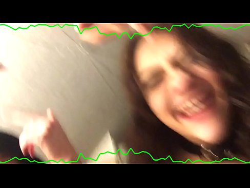 ❤️ Iki sexy qaraşın emosional qısa tuman piçlər quirky qadın qalmaq Seks videosu pornoda az.bestsexporno.ru ☑