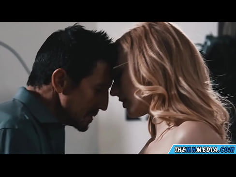 ❤️ Çılğın sarışınla romantik seks Seks videosu pornoda az.bestsexporno.ru ☑