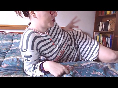 ❤️ Bu böyük qara xoruzu ağzına al kiçik qul Seks videosu pornoda az.bestsexporno.ru ☑