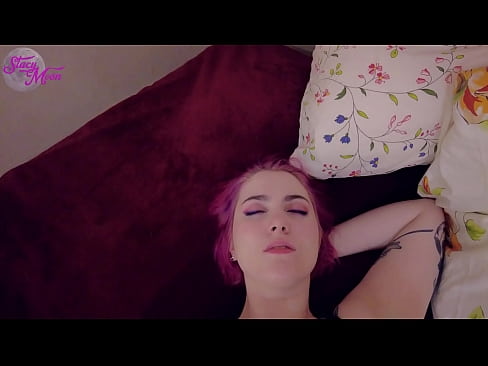 ❤️ Slutty sinif yoldaşı onunla OBG keçmək istədi, biz prezervativ olmadan sikilmiş Seks videosu pornoda az.bestsexporno.ru ☑