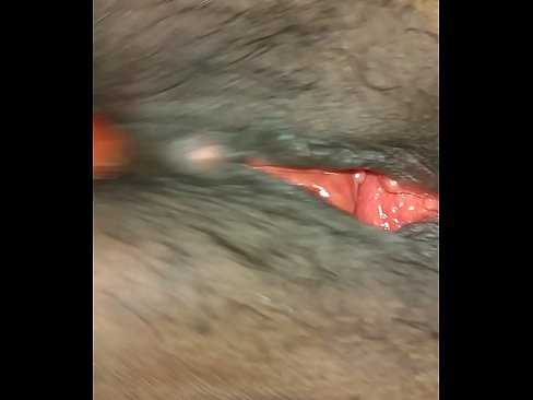 ❤️ Spread My Fat Pussy Squirt Edin Seks videosu pornoda az.bestsexporno.ru ☑