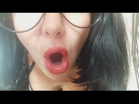 ❤️ Canım, ögey anan səni bu gün məktəbə buraxmayacaq... Sənə çox ehtiyacım var... Seks videosu pornoda az.bestsexporno.ru ☑