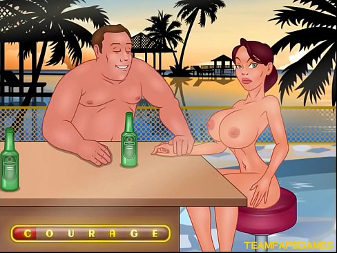 ❤️ Bdsm kurortunda sürünən körpə müalicə 2 Seks videosu pornoda az.bestsexporno.ru ☑