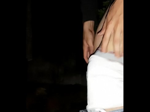 ❤️ Qonşum karantin divarımın üstünə atladı Seks videosu pornoda az.bestsexporno.ru ☑