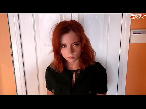 ❤️ Mühafizəçi oğurluğa görə yaraşıqlı qadını cəzalandırdı - Ağızda Cum Seks videosu pornoda az.bestsexporno.ru ☑