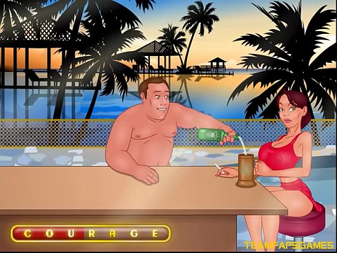 ❤️ bdsm kurortunda sürünən dərman körpə Seks videosu pornoda az.bestsexporno.ru ☑