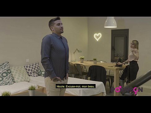 ❤️ PORNBCN 4K Böyük döşləri olan bir yetkin qadın anal olmaq istəyir Böyük siklə sikilmiş gənc giqolo oral seks amortizm sərt sikişmə əl işi it tərzi pişik yalama orgazm Fransızca subtitrlər Seks videosu pornoda az.bestsexporno.ru ☑