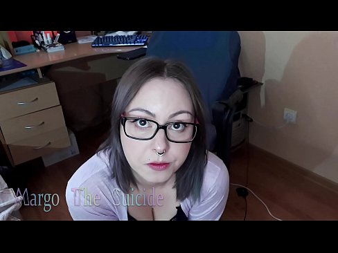 ❤️ Eynəkli Seksual Qız Kamerada Dildosunu Dərindən Əyir Seks videosu pornoda az.bestsexporno.ru ☑