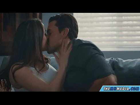 ❤️ Yaxşı busty ana ilə romantik seks Seks videosu pornoda az.bestsexporno.ru ☑
