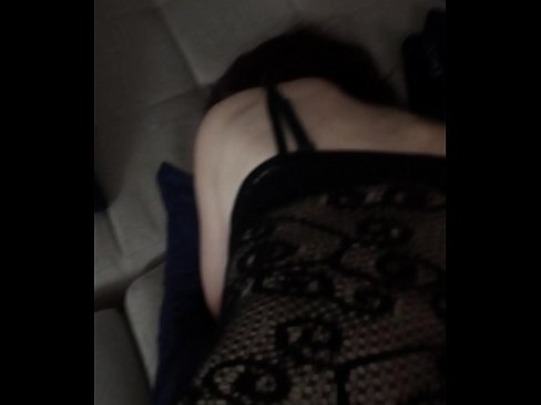 ❤️ Si ja perdasham babava Bugarka ka mene in stan. Seks videosu pornoda az.bestsexporno.ru ☑