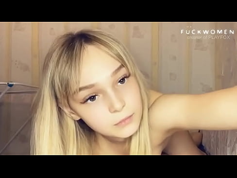 ❤️ Doyumsuz məktəbli qız sinif yoldaşına sarsıdıcı pulsasiya edən oral krem ​​verir Seks videosu pornoda az.bestsexporno.ru ☑