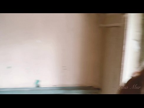 ❤️ Sümük dadı sizə uşaqlığınızı xatırladır? Seks videosu pornoda az.bestsexporno.ru ☑