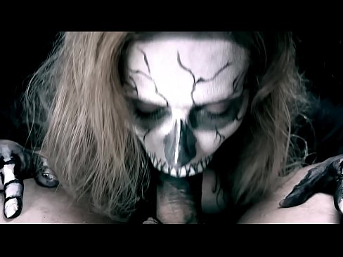 ❤️ Demon qız qara ağzı ilə xoruz əmmək və cum udmaq. Seks videosu pornoda az.bestsexporno.ru ☑