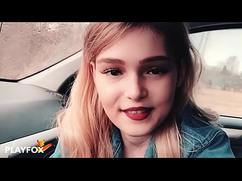 ❤️ Seksual babe sevinclə endirim kartını udur Seks videosu pornoda az.bestsexporno.ru ☑