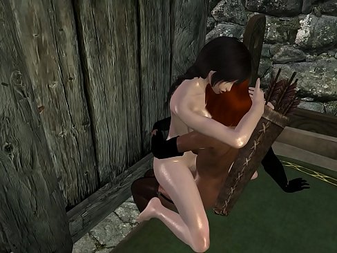 ❤️ məzuniyyətdə olub, tsbbe və unpe maksimum aktyorların,succubus və nordun bədənlərindən istifadə edib Seks videosu pornoda az.bestsexporno.ru ☑
