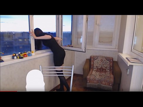 ❤️ Streamer Olyasha 1080p (Metronome) ilə boşalmamağa çalışın Seks videosu pornoda az.bestsexporno.ru ☑