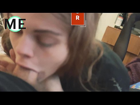 ❤️ Boğaz siki, cırıq külotlu çorap və cırıq dabanlarla tanış olmaq xoşdur Seks videosu pornoda az.bestsexporno.ru ☑