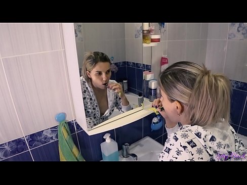 ❤️ Hack ilə gənc pijama bitir oral cum in ass - letty black Seks videosu pornoda az.bestsexporno.ru ☑