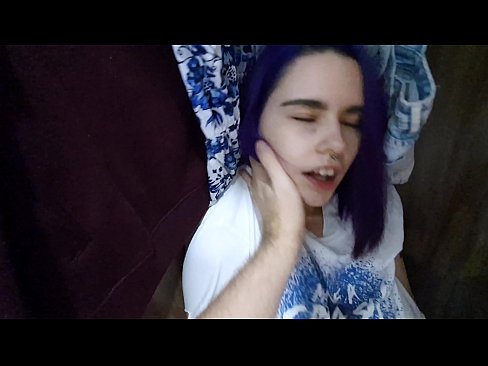 ❤️ Şkafda bacımı tapdım və ona cum kömək etdi Seks videosu pornoda az.bestsexporno.ru ☑
