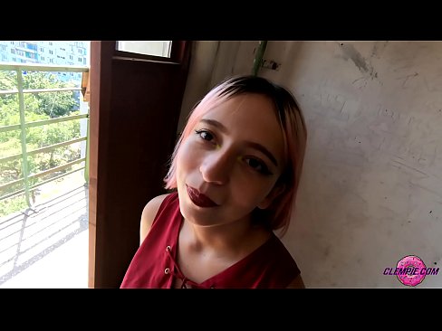 ❤️ Tələbə şəhvətli əmzikli bir qərib in the outback - cum On Onun üzündə Seks videosu pornoda az.bestsexporno.ru ☑